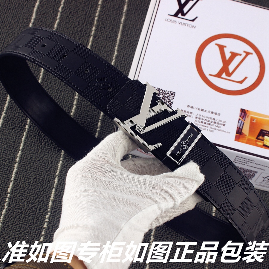 品名Lv..路易..威登️原单型号认