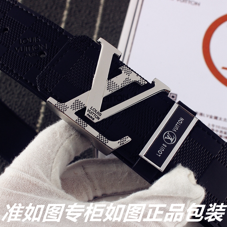 品名Lv..路易..威登️原单型号认