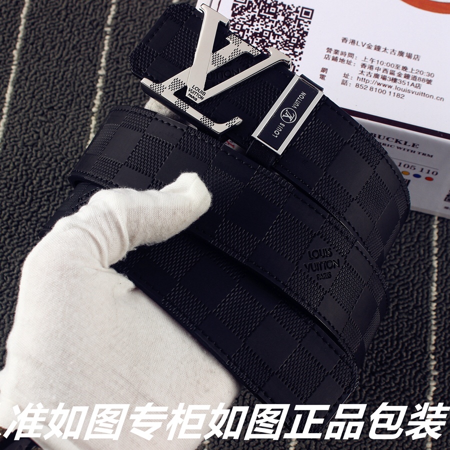品名Lv..路易..威登️原单型号认
