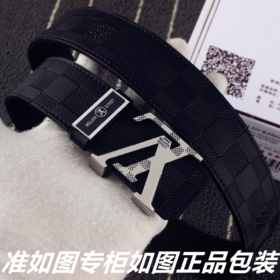 品名Lv..路易..威登️原单型号认