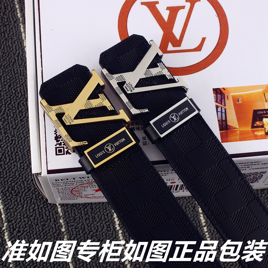 品名Lv..路易..威登️原单型号认