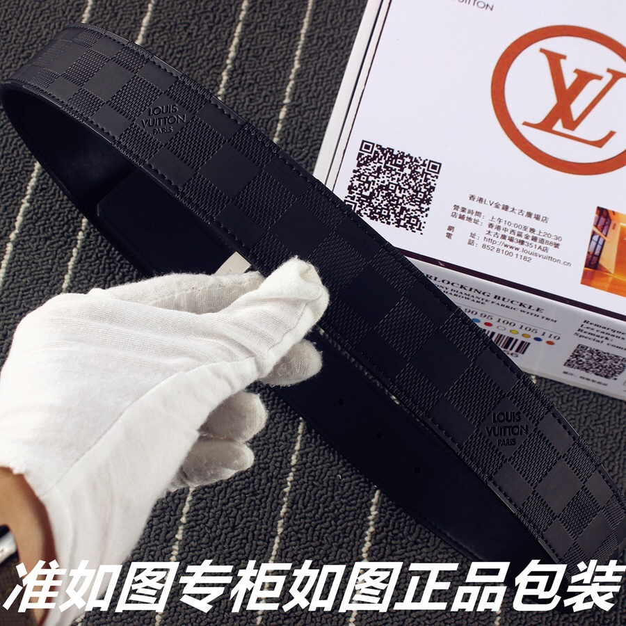 品名Lv..路易..威登️原单型号认