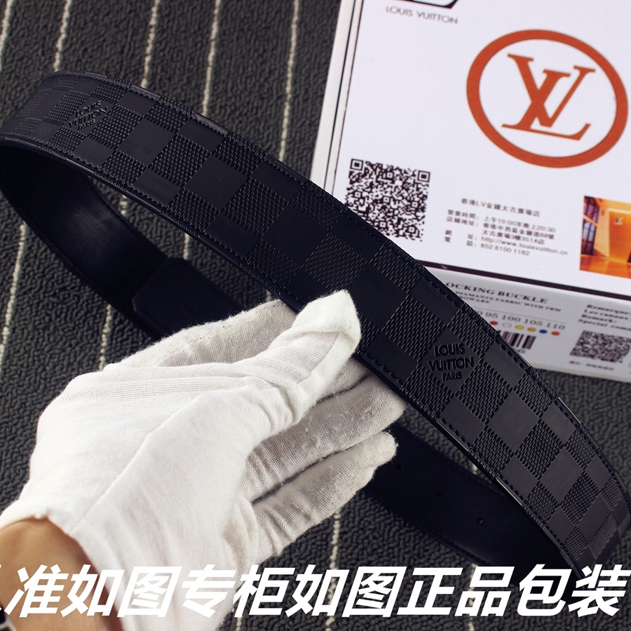 品名Lv..路易..威登️原单型号认