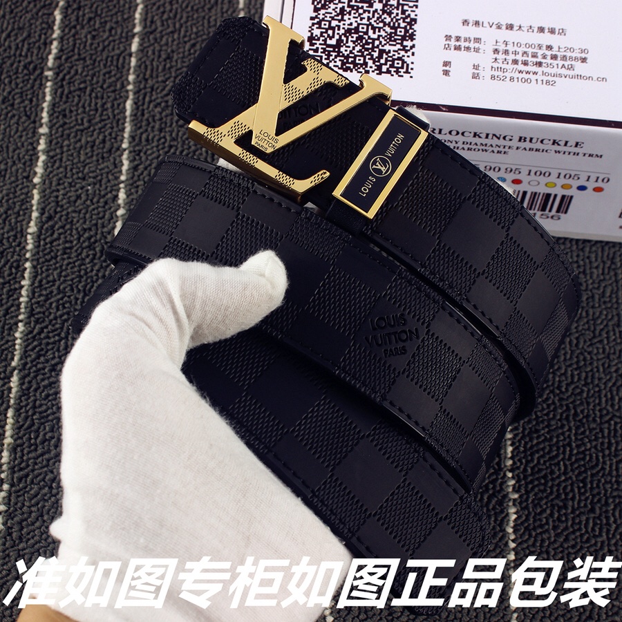 品名Lv..路易..威登️原单型号认