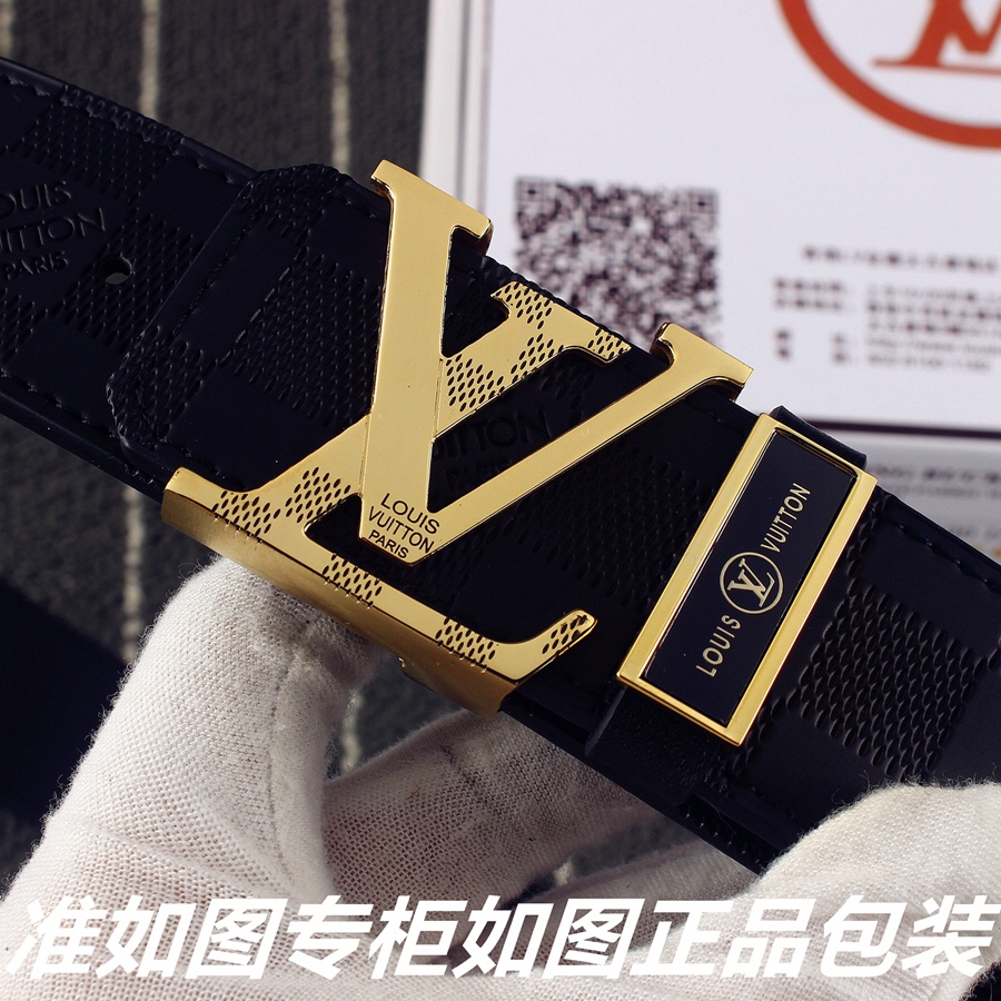 品名Lv..路易..威登️原单型号认