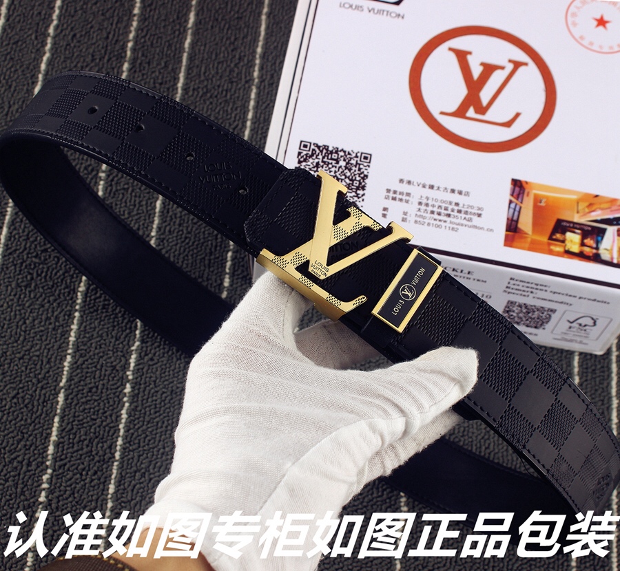 品名Lv..路易..威登️原单型号认