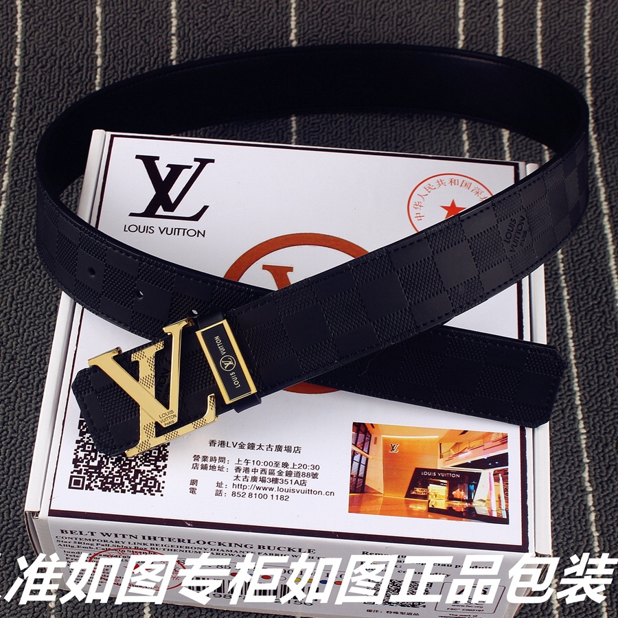 品名Lv..路易..威登️原单型号认