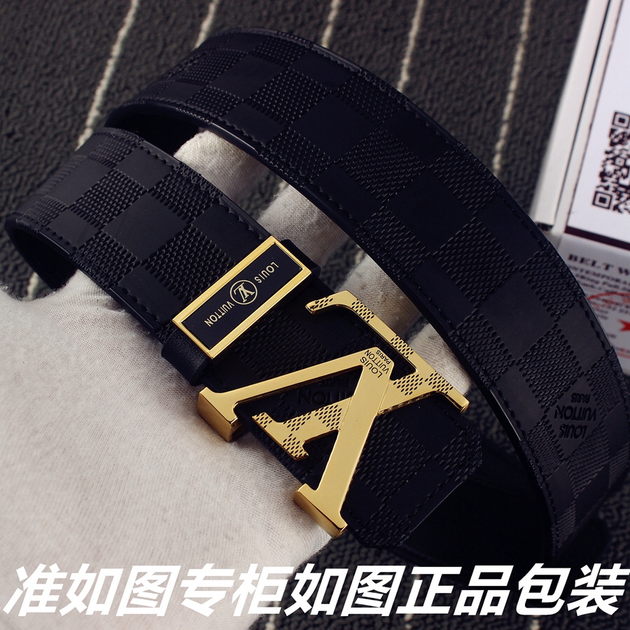 品名Lv..路易..威登️原单型号认