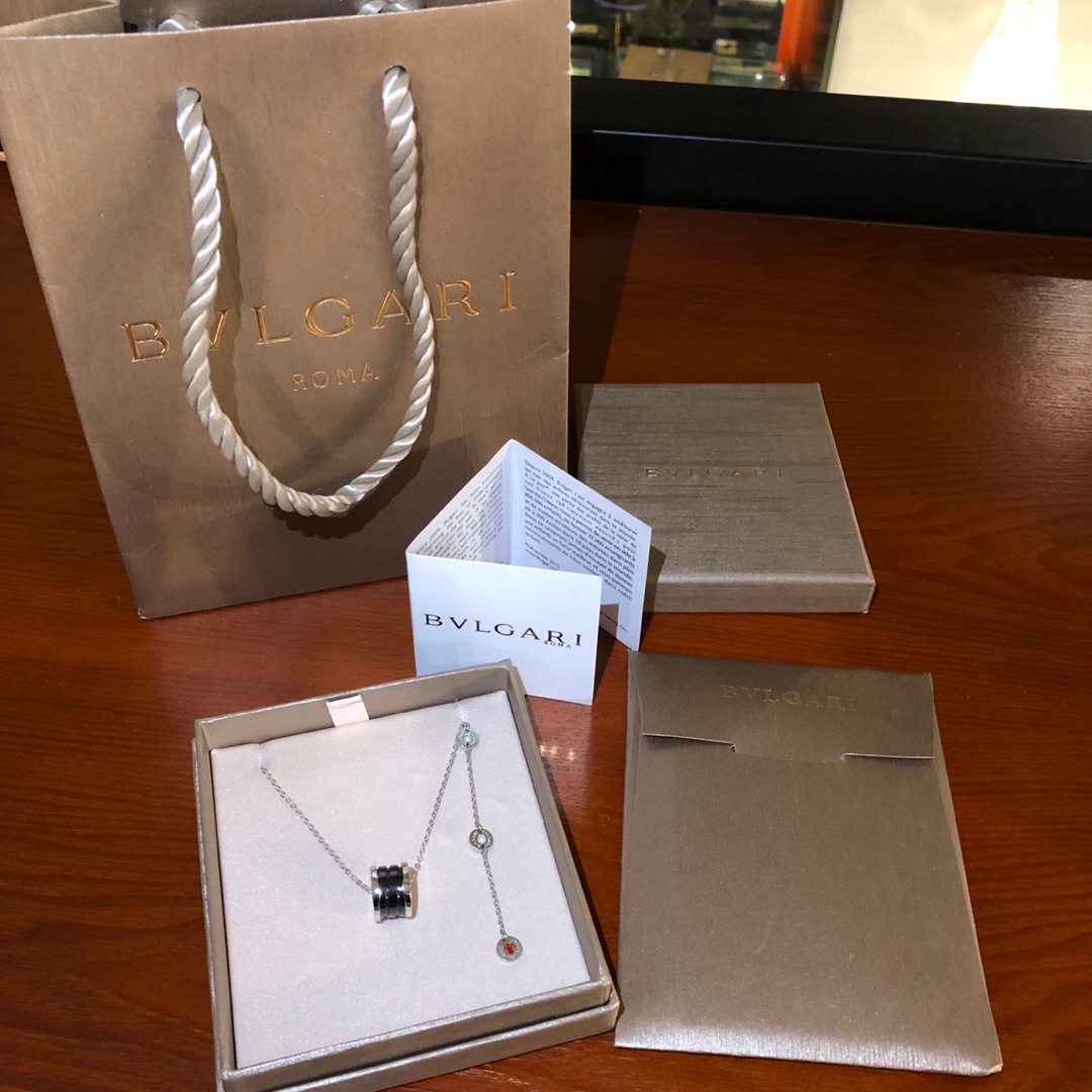 _dwE9snu1jzR36xgUt6v58sSjs5n4xNHNwYWir2Q