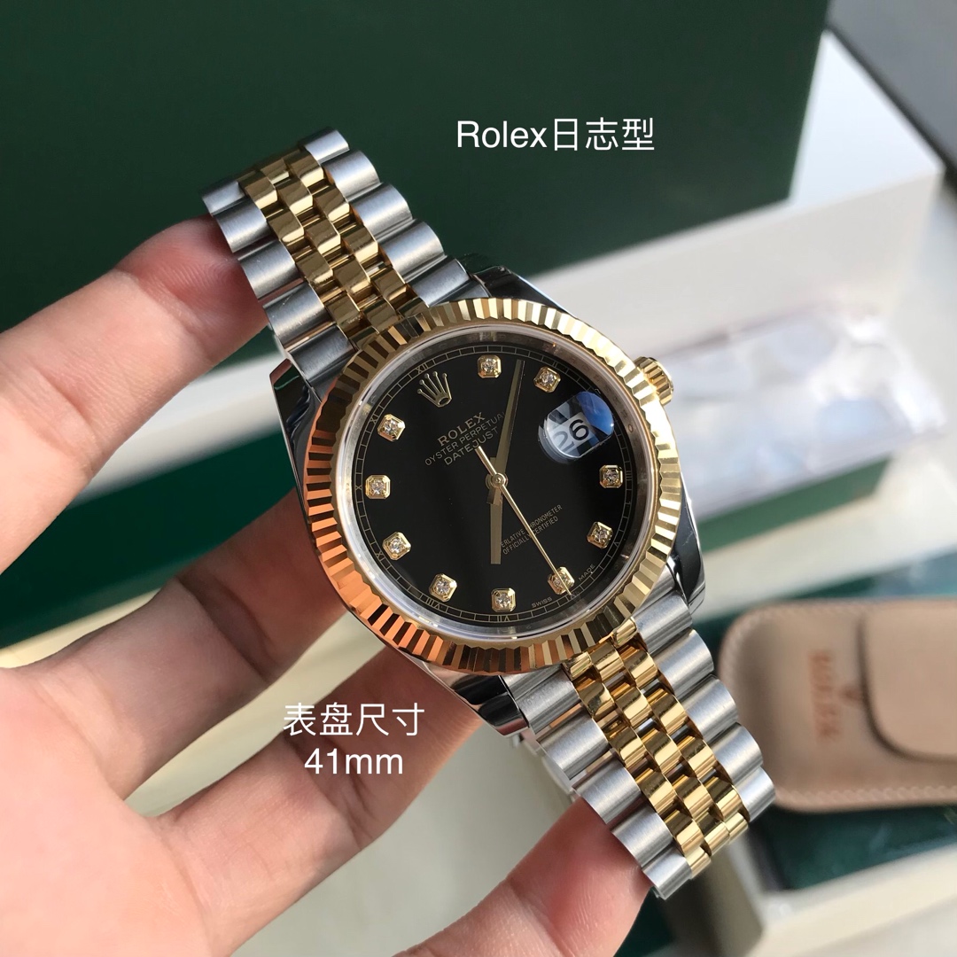 Yupoo Gucci Bags Watches Nike Clothing Jordan Yeezy Balenciaga Shoes
