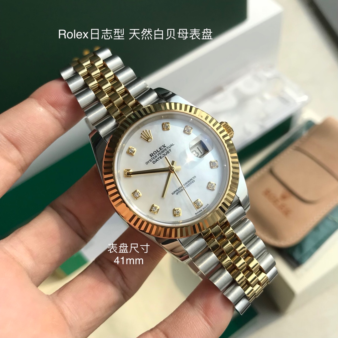 Yupoo Gucci Bags Watches Nike Clothing Jordan Yeezy Balenciaga Shoes
