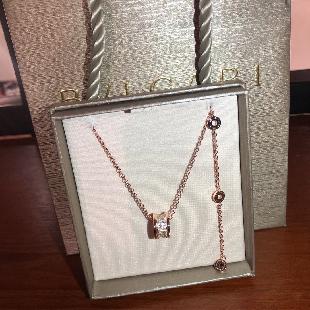 _djj9sSTjrleOTst_ynXubB8v7C8Ik5yCoxJYgwQ