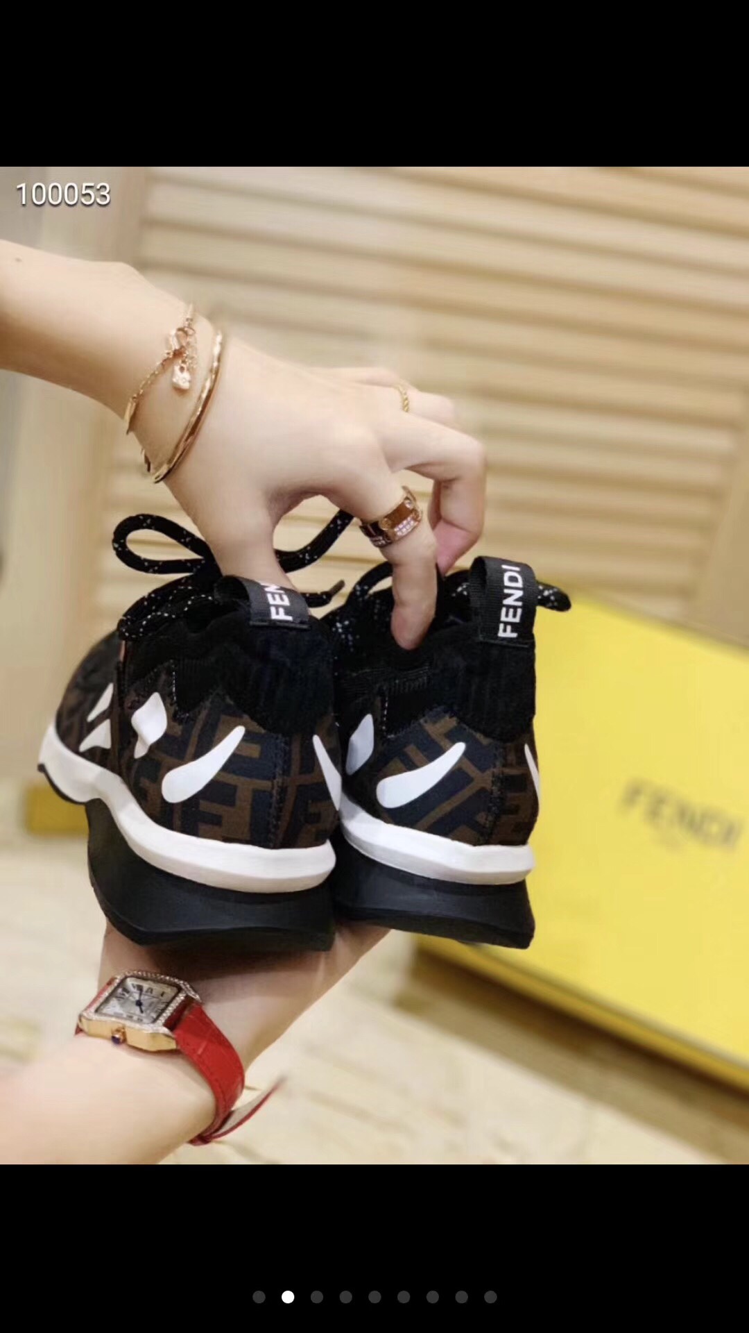 Yupoo Gucci Bags Watches Nike Clothing Jordan Yeezy Balenciaga Shoes
