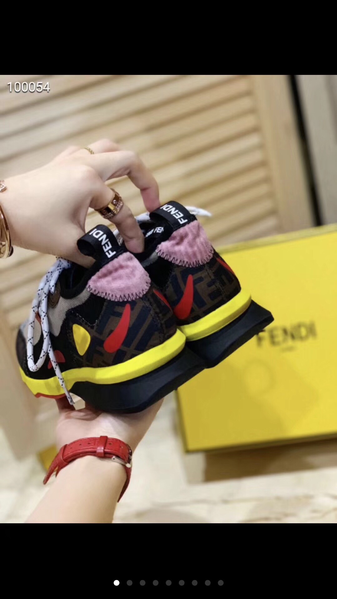 Yupoo Gucci Bags Watches Nike Clothing Jordan Yeezy Balenciaga Shoes
