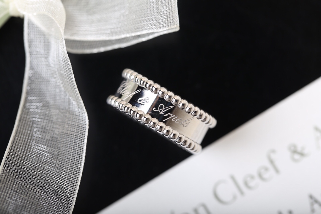 NO:102014,The undefeated 