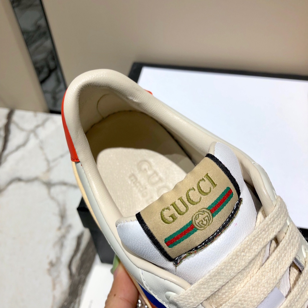 Yupoo Gucci Bags Watches Nike Clothing Jordan Yeezy Balenciaga Shoes
