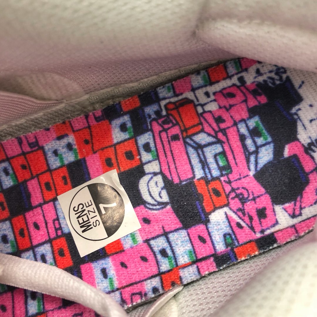 130Nike Dunk SB Elite Pink Box 粉盒 3M反光 833474-601 原标 加厚鞋舌 内置zoom气垫