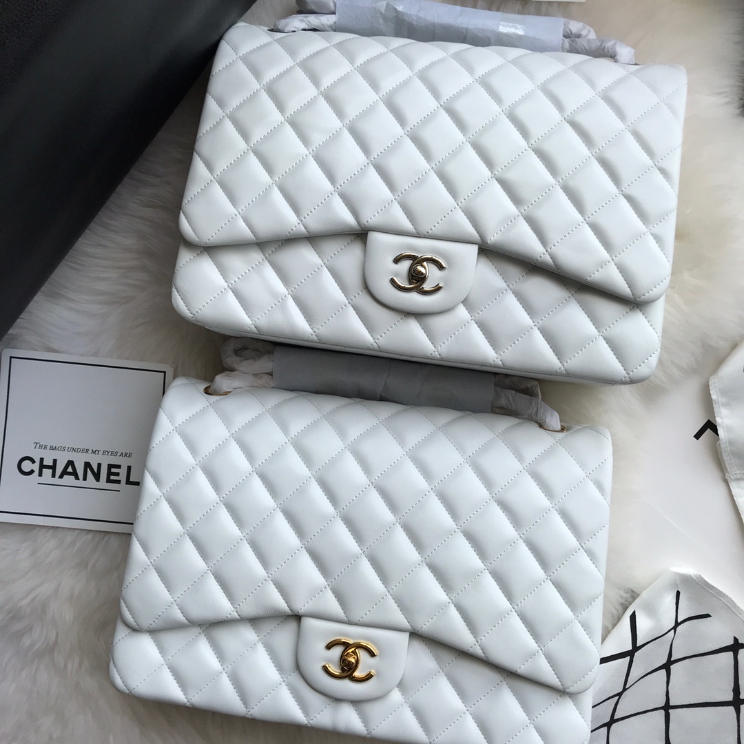 mcm包没有身份卡-一个专业复刻版网站