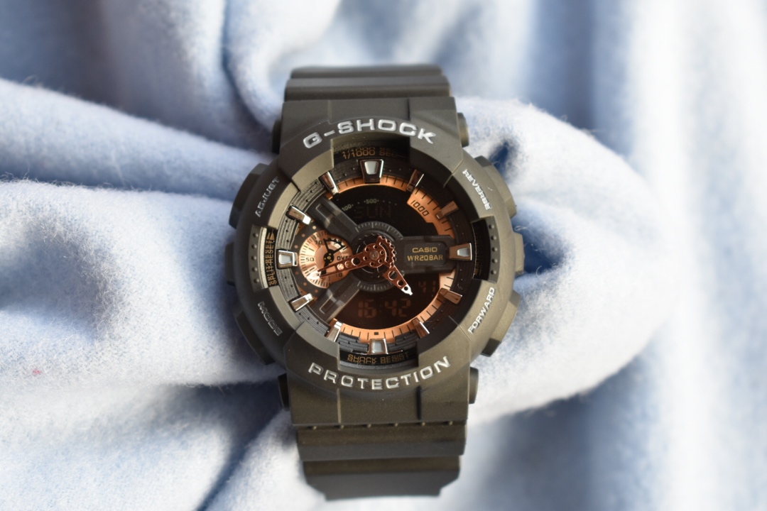 Yupoo Gucci Bags Watches Nike Clothing Jordan Yeezy Balenciaga Shoes
