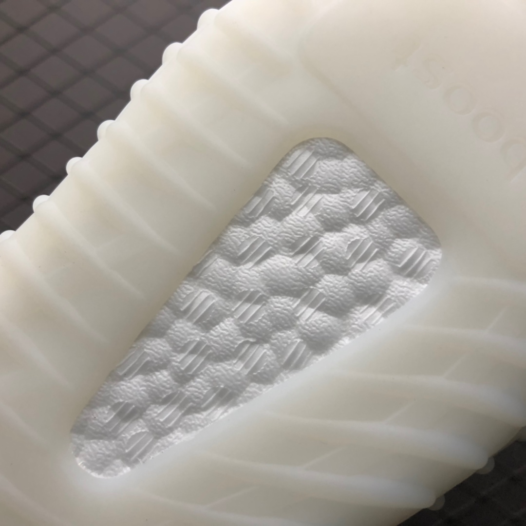 Adidas Yeezy 350 Boost V2 " Static Reflective " 3M Reflective Yeezy 350 9