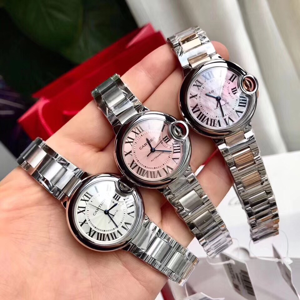 NO:151396,I refused this product at the beginning. Although mechanical watches are high-end than quartz watches, many people do not know much about mechanical watches, so there may be many more problems compared to quartz models due to operation or common sense issues. The profit is not as high as quartz watches, which is a thankless model. But there are still many people who like mechanical models. This is the difference between practical products and artworks. Whether it is quartz watches or smart watches, they are all practical products. Although these watches produced through mechanized production or modern assembly lines are called watches, artworks and practical products are actually 