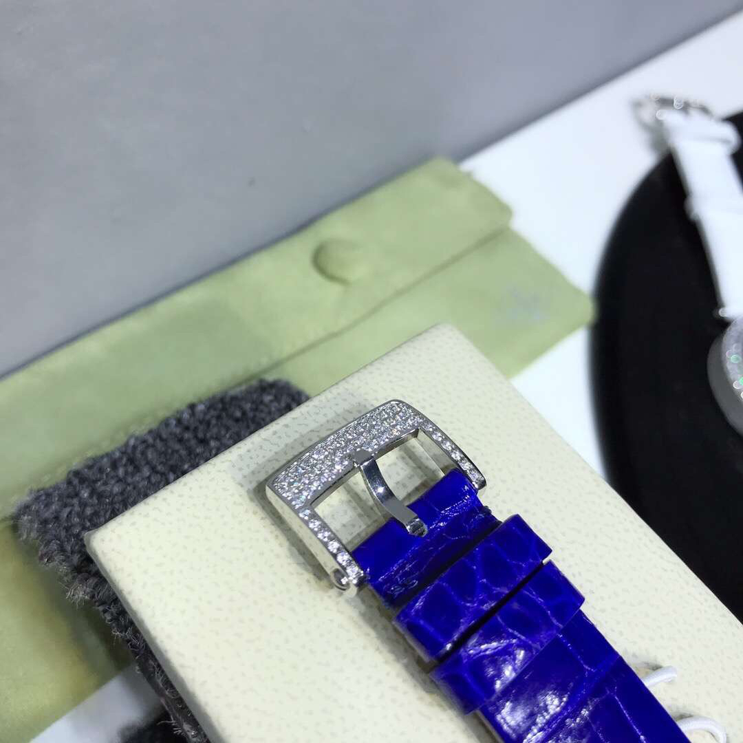 Van Cleef & Arpels Vca梵克雅宝 日月星辰
