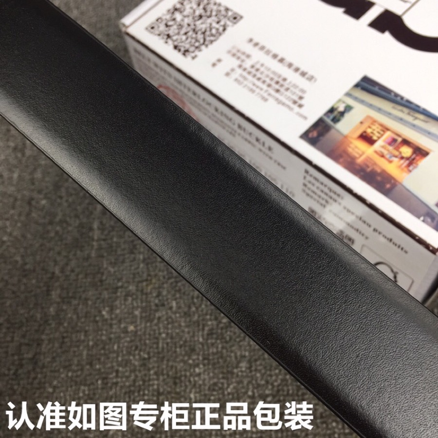 品牌菲拉格慕️双面用型号原单！请认准