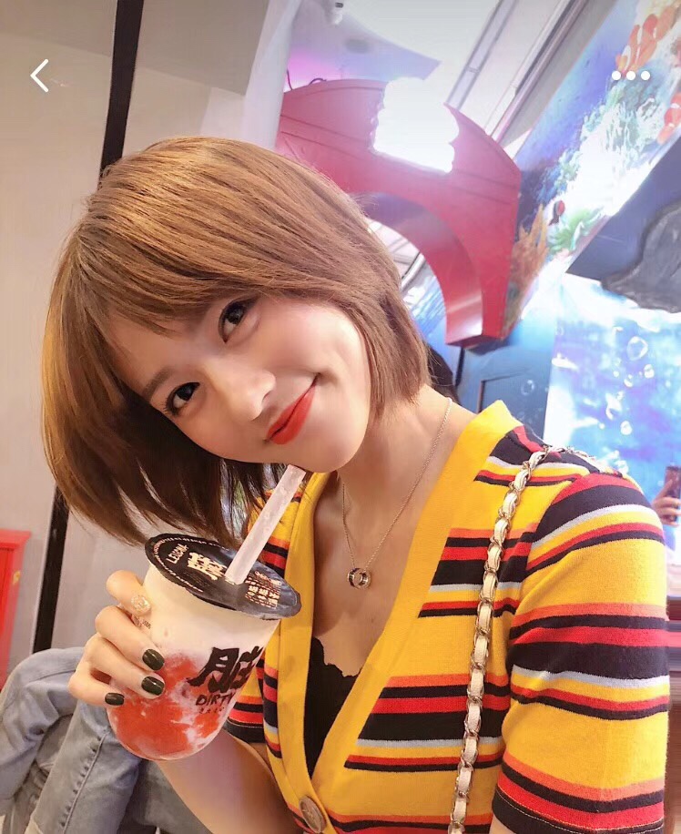 NO:632156,It is recommended to buy a set of high-end Cartier jewelry.19860909建议一套都入,,卡迪亚高端饰品,Jewelry