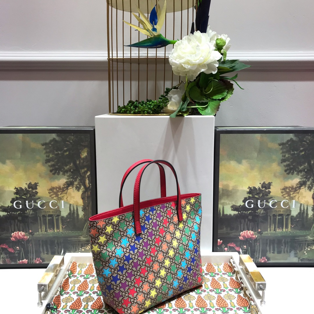 구찌 136848 가방 Gucci Bag 썸네일 이미지