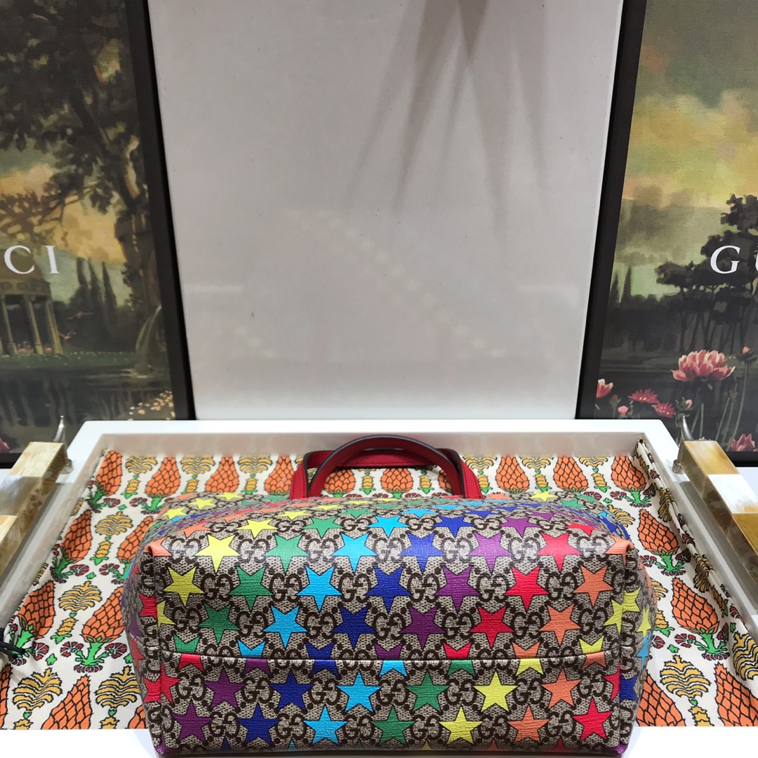 구찌 136848 가방 Gucci Bag 썸네일 이미지