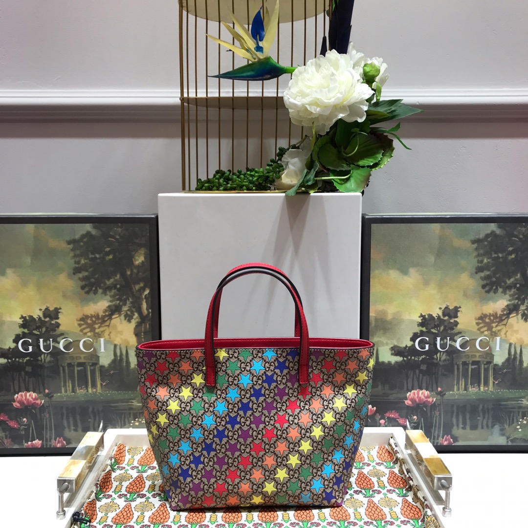 구찌 136848 가방 Gucci Bag 썸네일 이미지