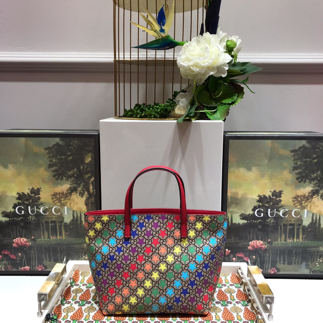 구찌 136848 가방 Gucci Bag
