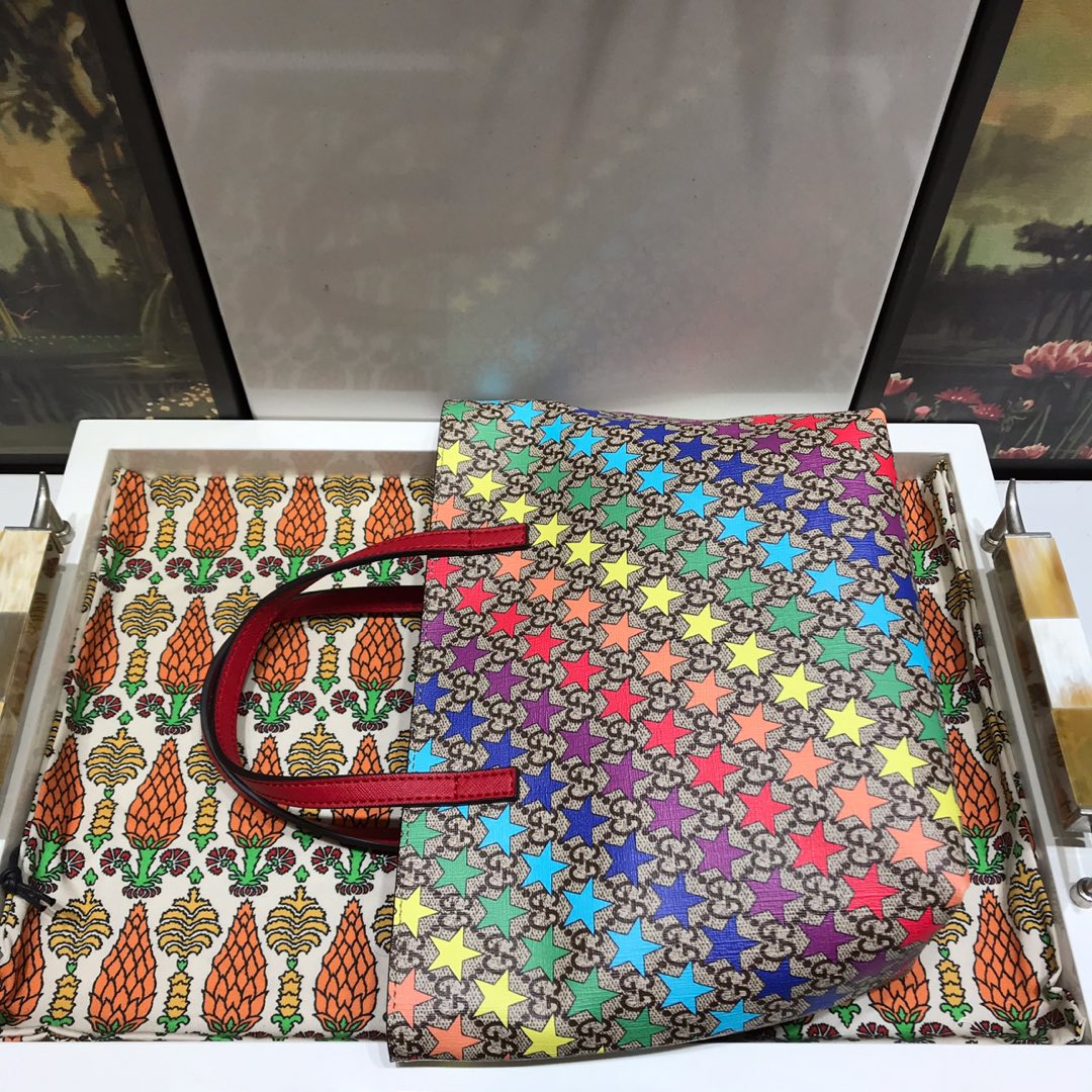 구찌 136848 가방 Gucci Bag 썸네일 이미지
