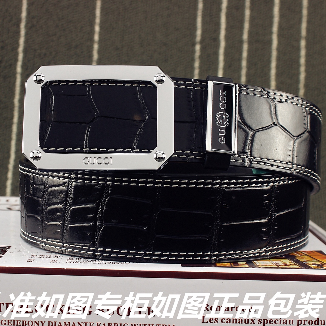 1548861869 2211264762 1