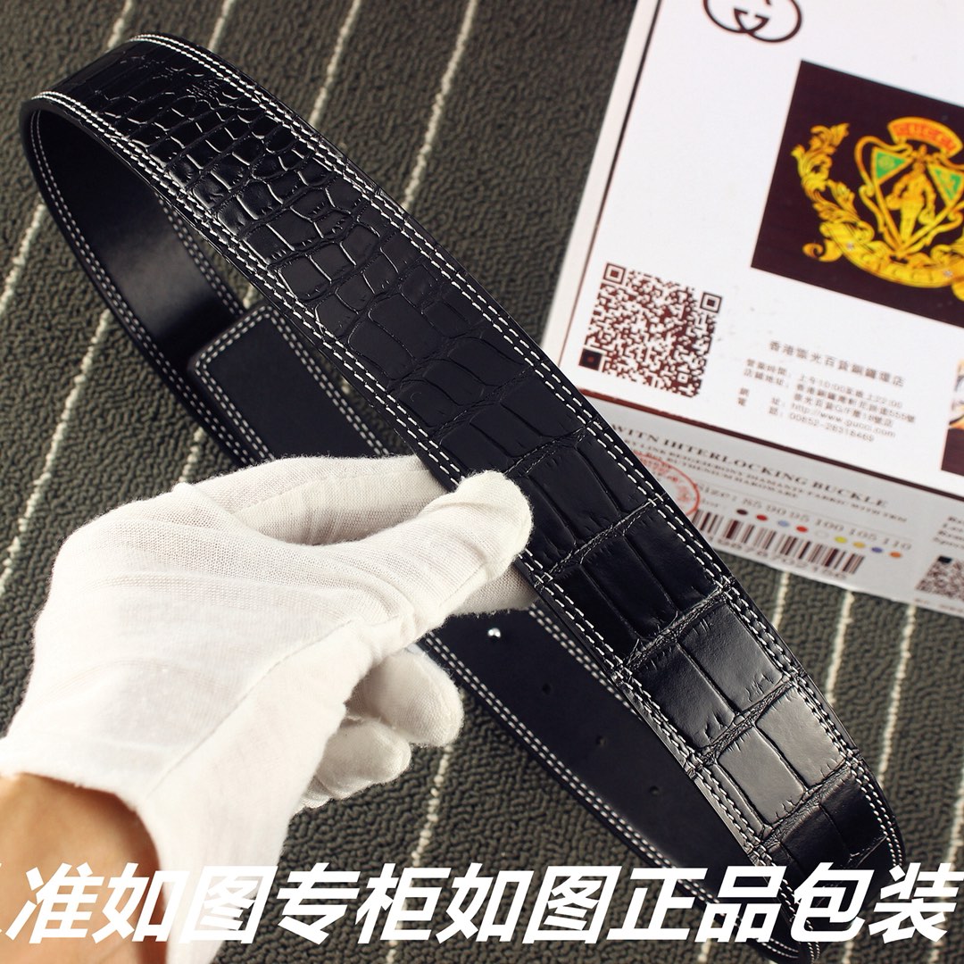 1548861869 2666912858 7