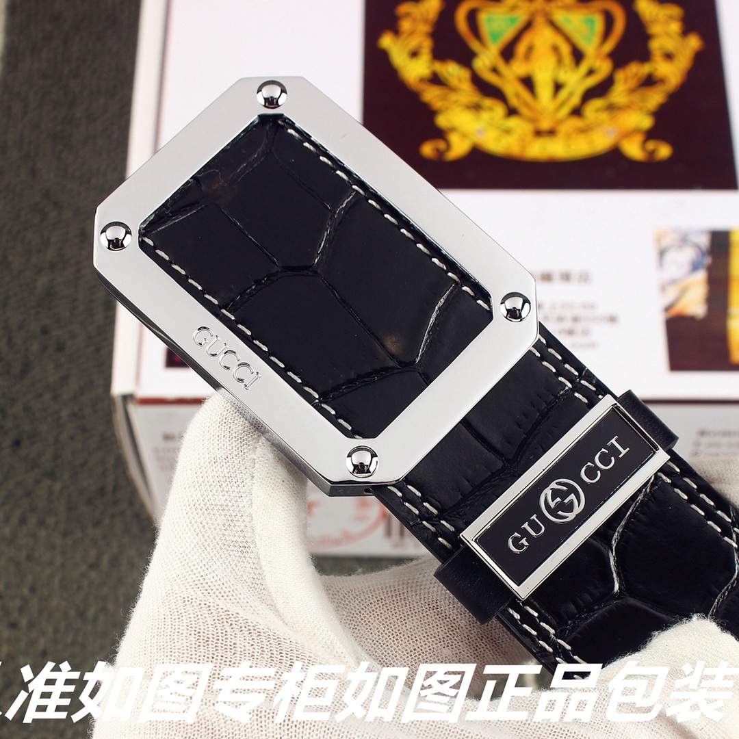 1548861869 2877935074 5