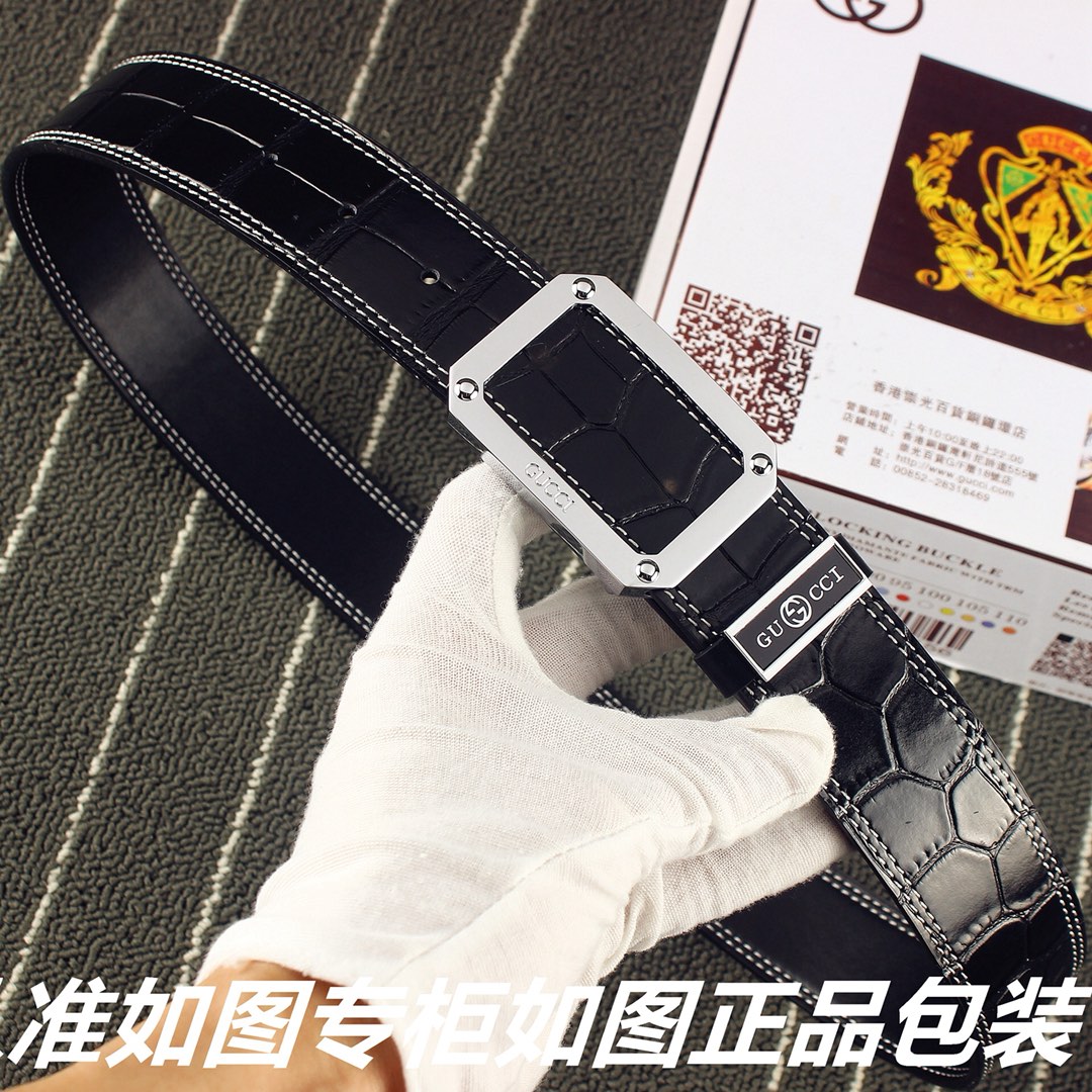 1548861869 4100480430 3