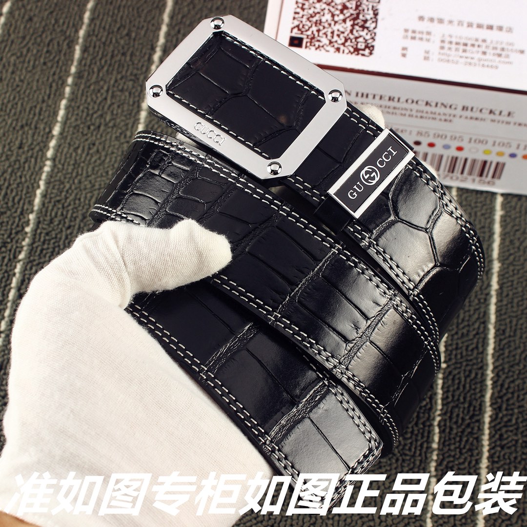 1548861869 444142939 2