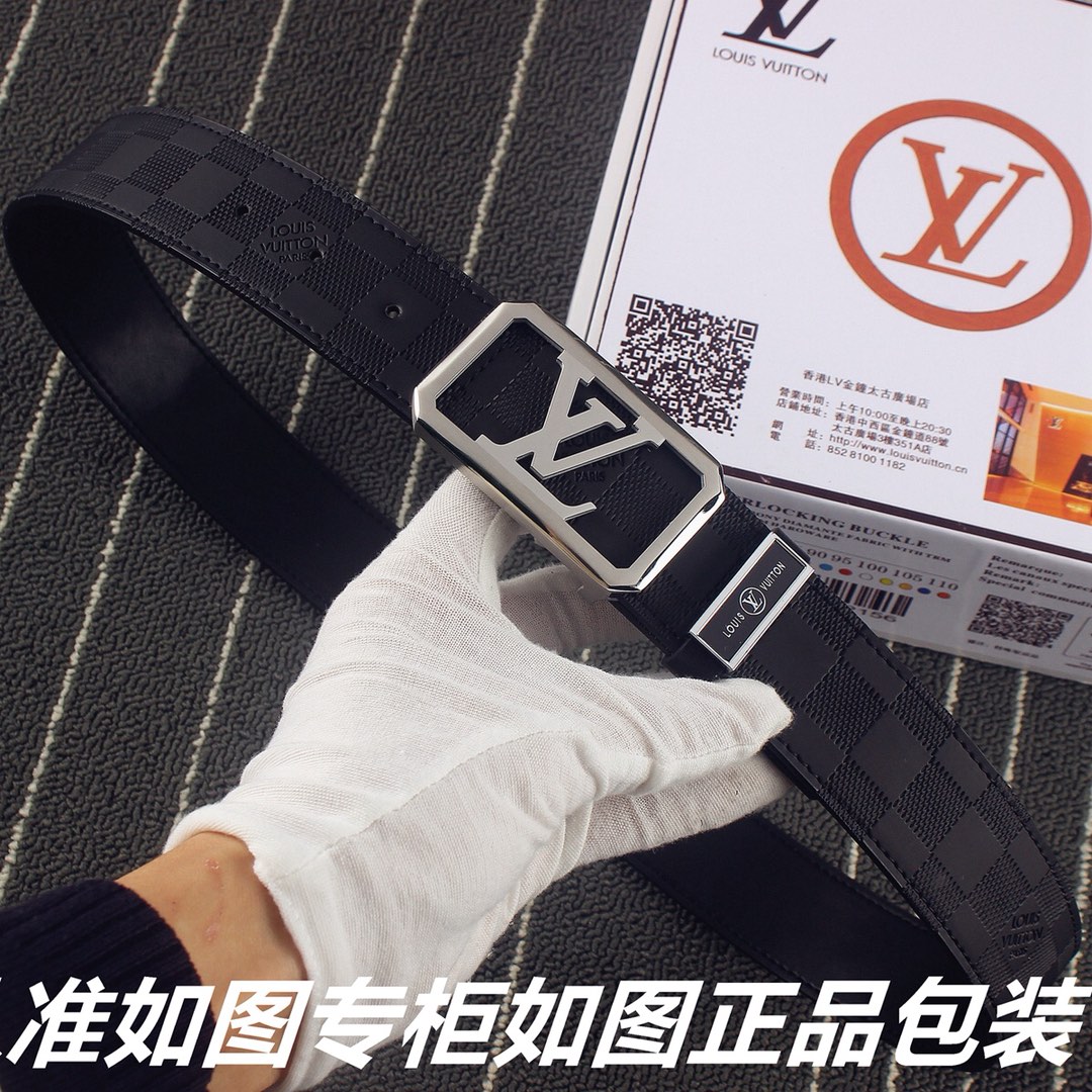 品名Lv..路易..威登️原单型号认