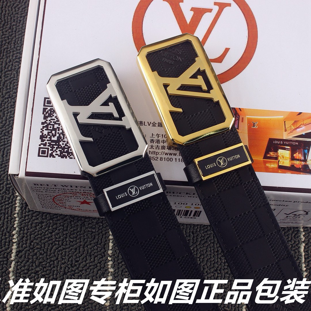 品名Lv..路易..威登️原单型号认