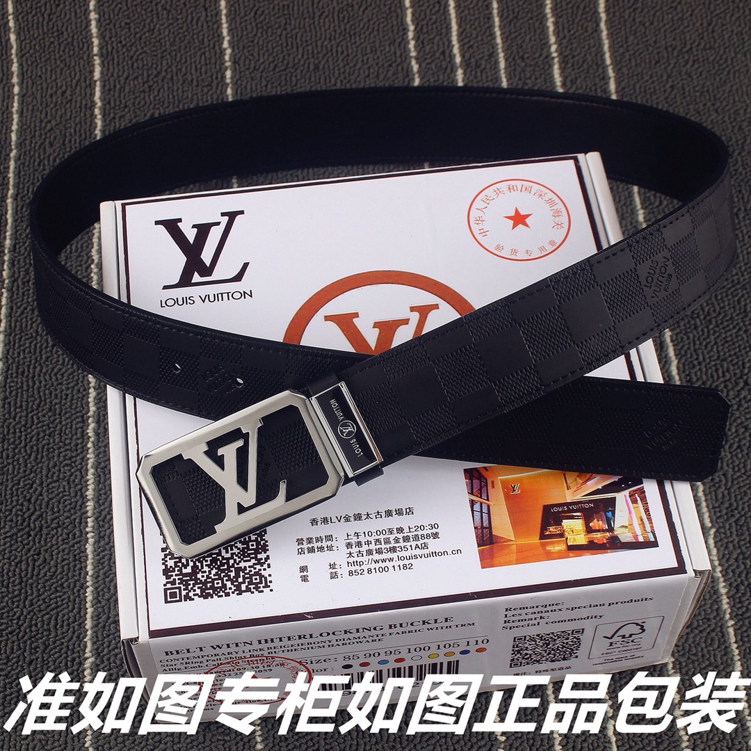 品名Lv..路易..威登️原单型号认