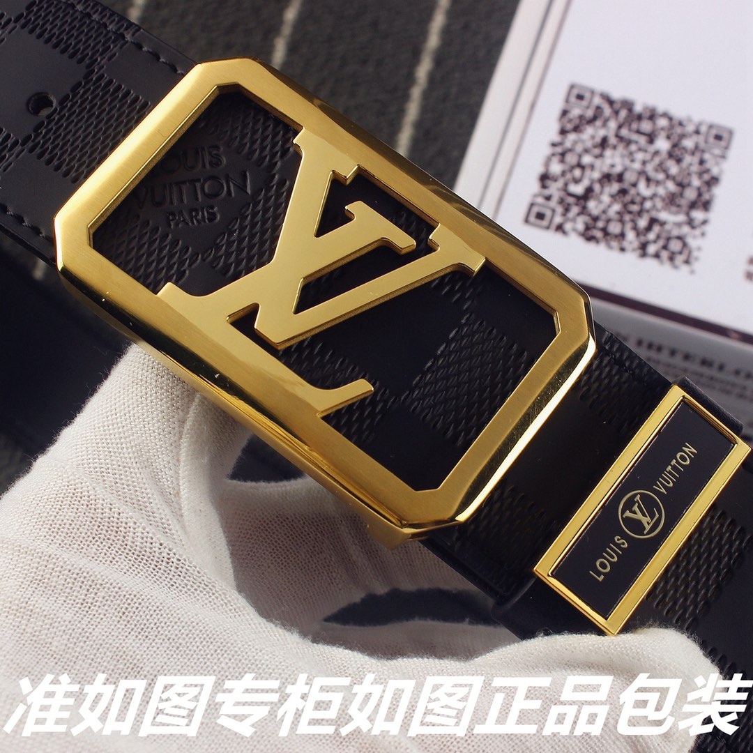 品名Lv..路易..威登️原单型号认