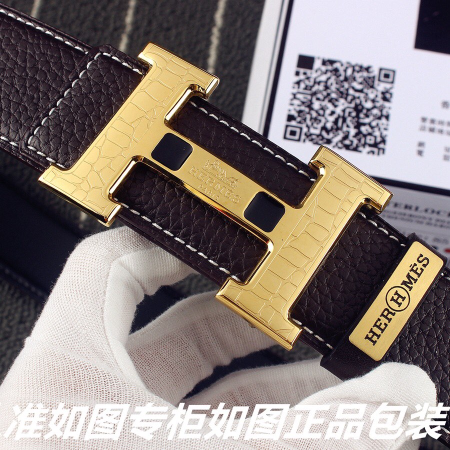 品名爱玛仕.Her..mes️原单型