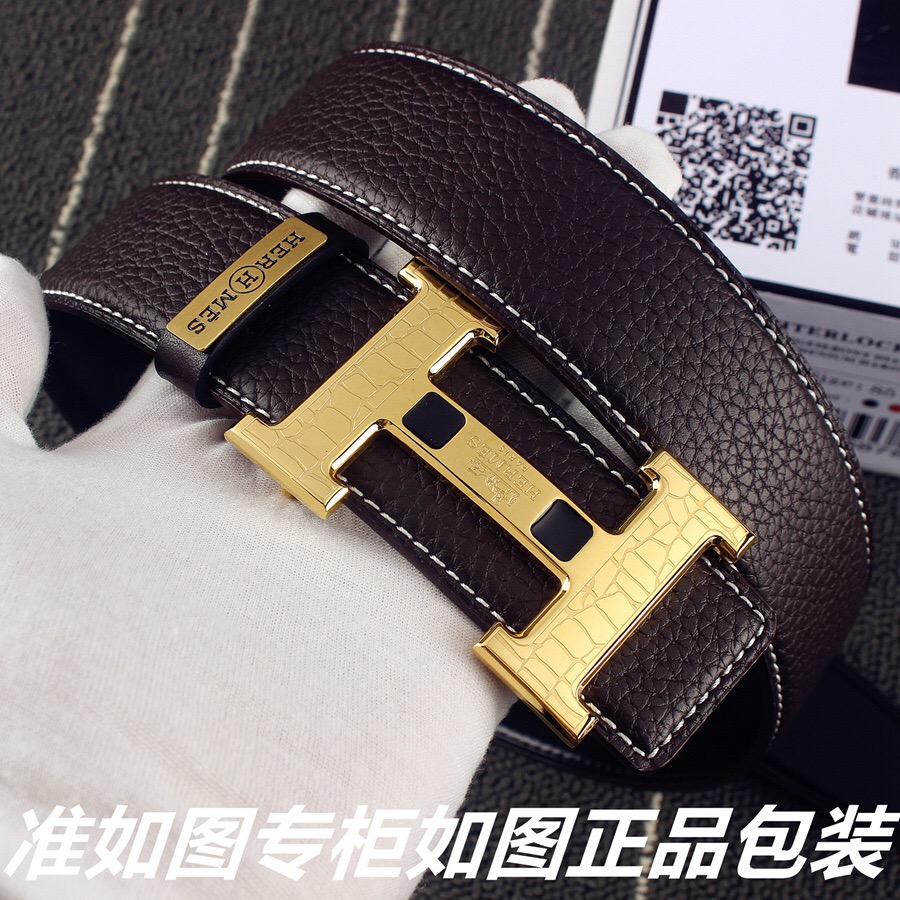 品名爱玛仕.Her..mes️原单型
