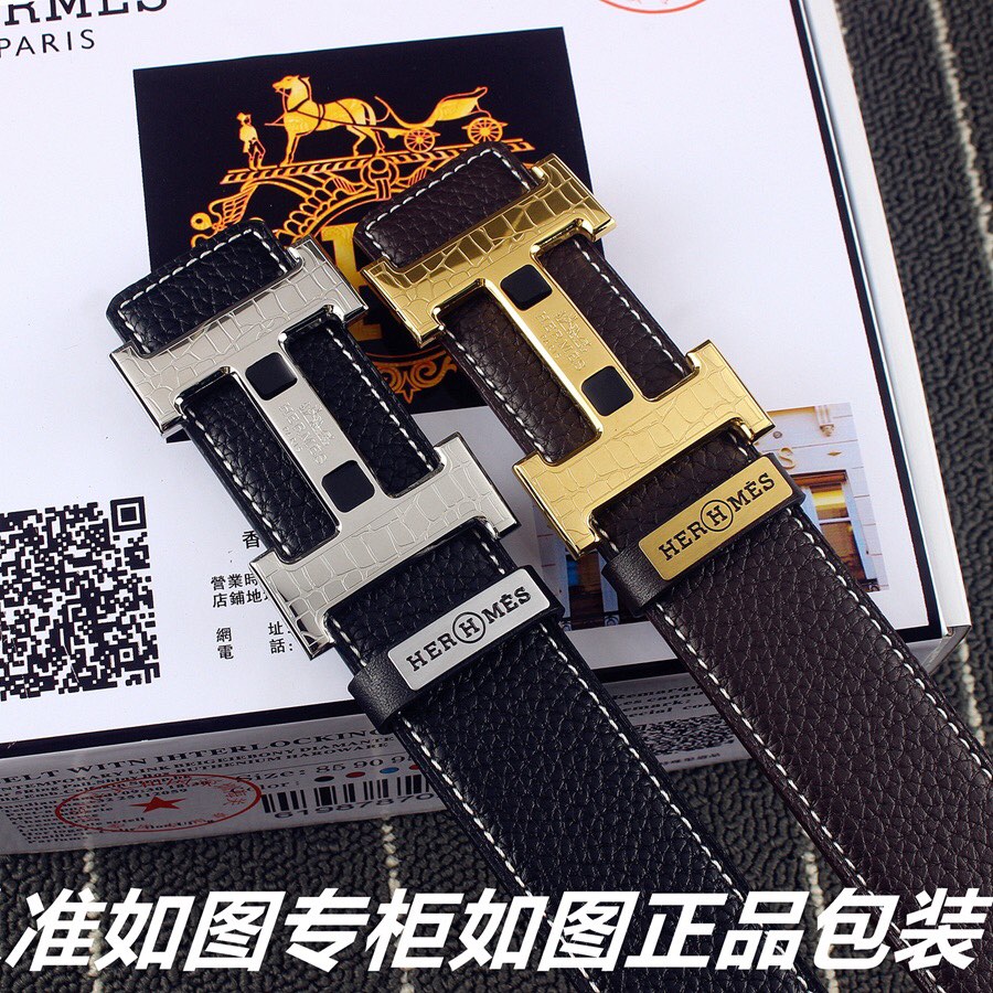 品名爱玛仕.Her..mes️原单型