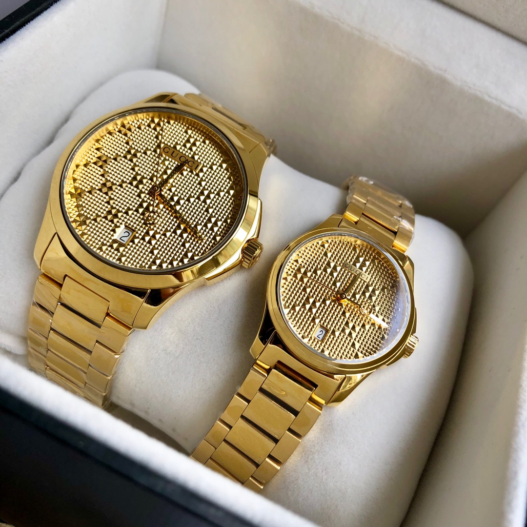 NO:156507,Case: Original Box: 30 Classic Gucci watch, Original Gucci, Gucci G-timeless series, classic pagoda face, business and casual versatile. Men~38mm women~28mm watch diameter, supports inspection, brand new and complete set.,,gucci,gucci19860909批: 原盒:30 经典古驰对表,Original Gucci,古驰G-timeless系列,经典宝塔面,商务休闲百搭 男～38mm女～28mm表径,支持验货,全新全套出.,,gucci,gucci,Watch