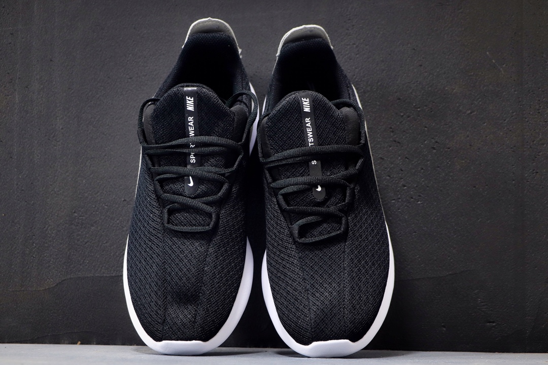 110<br />NIKE VIALE 伦敦5代 1：1真标  轻便男女减震文化运动休闲鞋<br />非市场通版 官方同步尺码 <br />海玻璃鞋垫 注胶孔 附刷胶 完美还原原鞋工艺 <br />官方货号：AA2181-<br />PCSIZE: 40 40.5 41 42 42.5 43 44 44.5 45