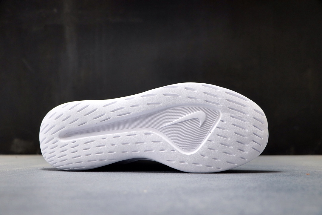 110<br />NIKE VIALE 伦敦5代 1：1真标  轻便男女减震文化运动休闲鞋<br />非市场通版 官方同步尺码 <br />海玻璃鞋垫 注胶孔 附刷胶 完美还原原鞋工艺 <br />官方货号：AA2181-<br />PCSIZE: 40 40.5 41 42 42.5 43 44 44.5 45