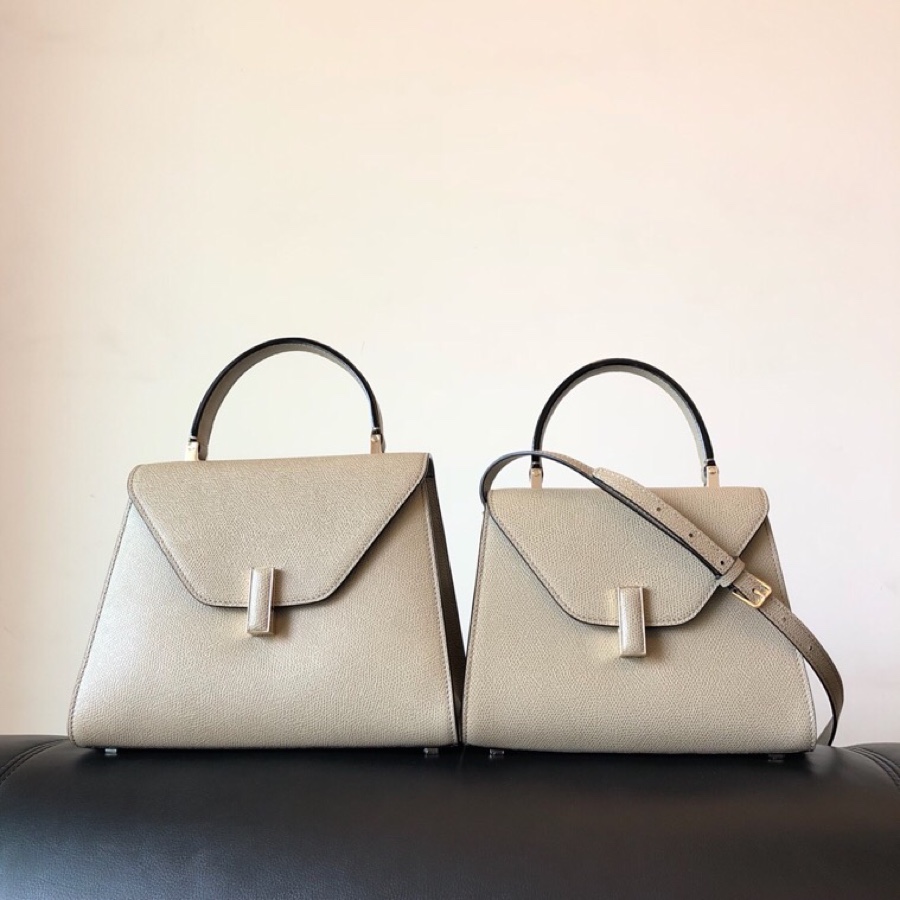 발렉스트라 125257 가방 Valextra Bag