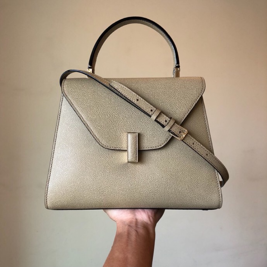 발렉스트라 125260 가방 Valextra Bag
